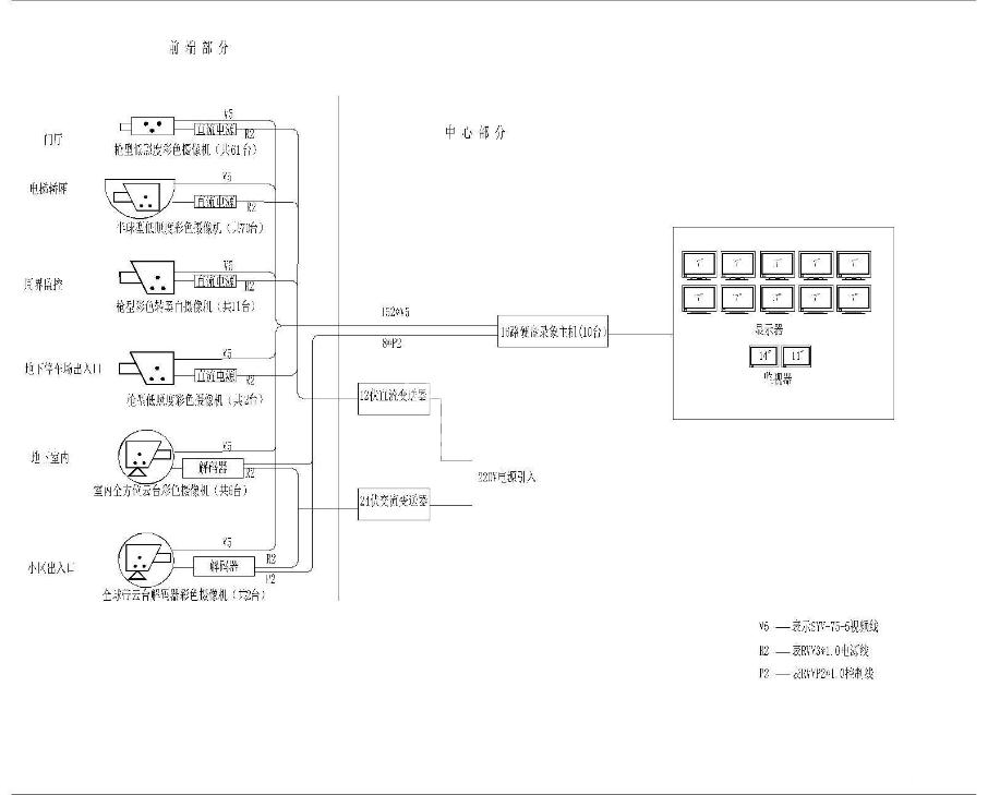 С^(q)ϵy(tng)DCADDdwgļ360؈D20200727160520277(2)