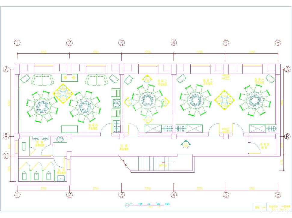 ˸㴨^b޷CADD360؈D20200727161548599(2)