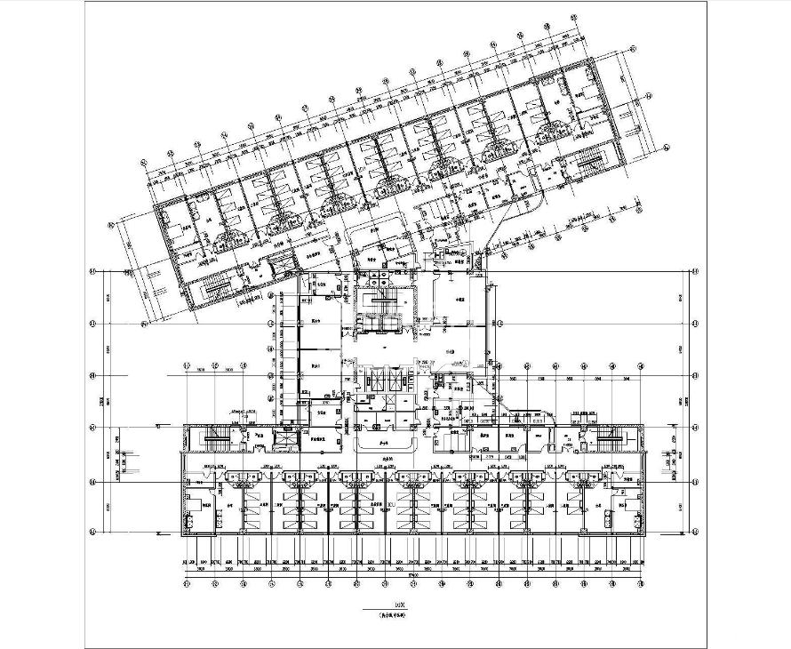 bs(xing)14CADʩD׈DCADD360؈D20200727164541042(1)