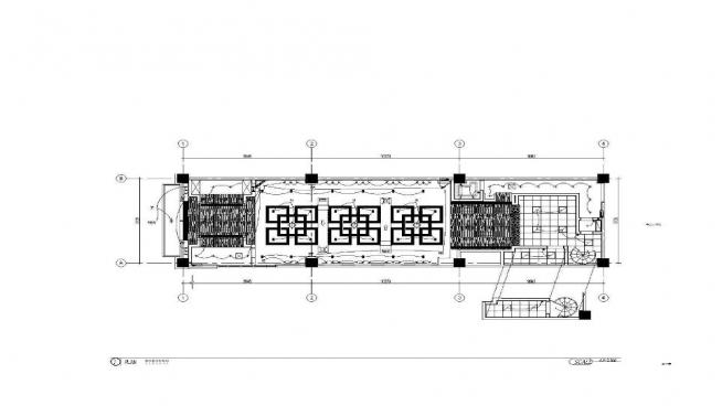 ζҼƷţCADʩDЧDȫ360؈D20200727094030033(3)