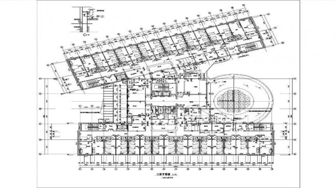 bs14CADʩD׈DCADD360؈D20200727164600789(3)