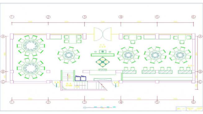 ˸㴨^b޷CADD360؈D20200727161534279(1)