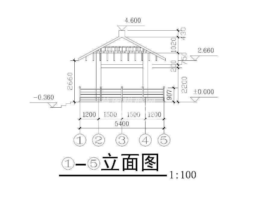 ͤʩDcad̈D360؈D20200728104333651(3)