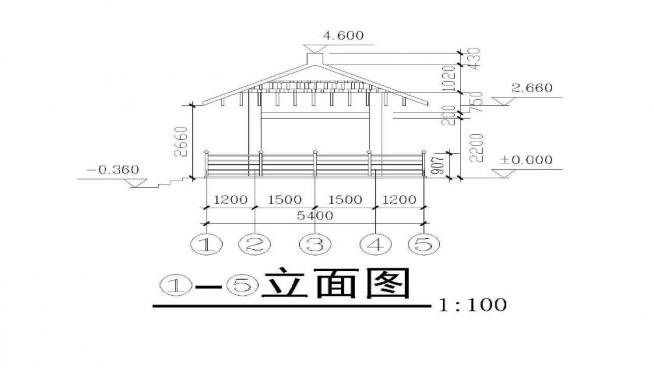 ͤʩDcad̈D360؈D20200728104333651(3)