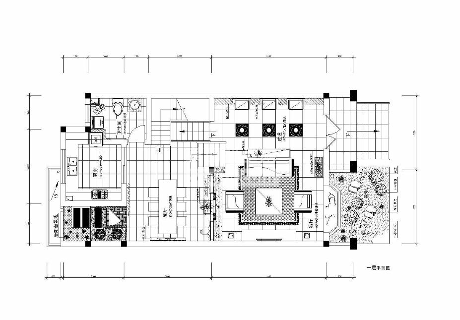 ¹ŵLeCADbވD׈DCADD360؈D20200729163125676(1)