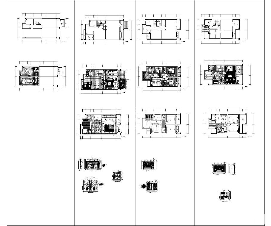 ¹ŵLeCADbވD׈DCADD360؈D20200729163138947(3)