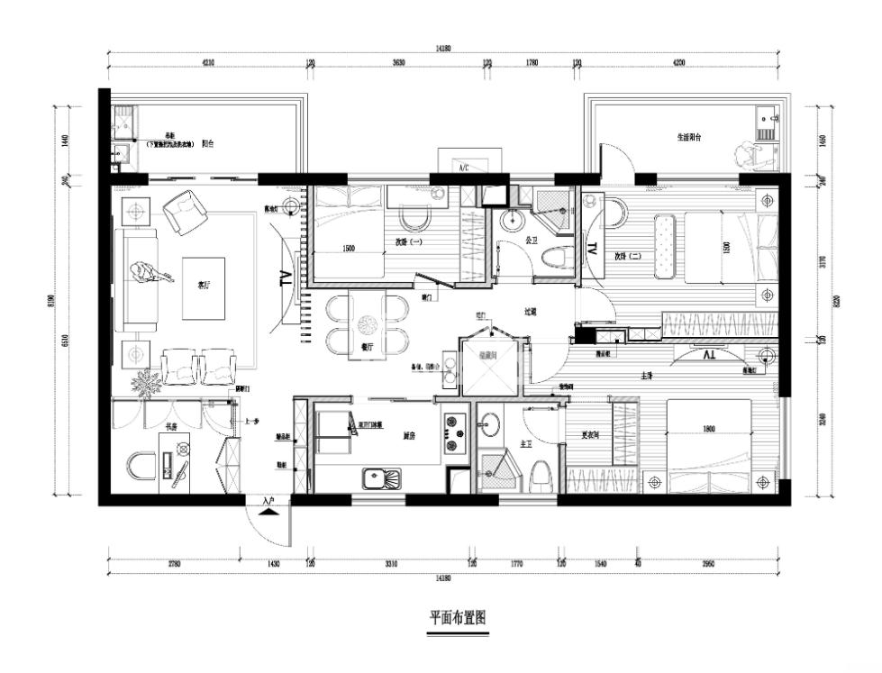 ڃS@CADʩD׈DCADD360؈D20200729175235575(1)