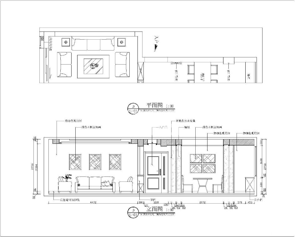 ŮʿסլCADʩD׈DCADD360؈D20200729161645767(2)