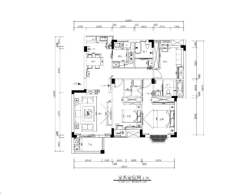 ŮʿסլCADʩD׈DCADD360؈D20200729161634178(1)