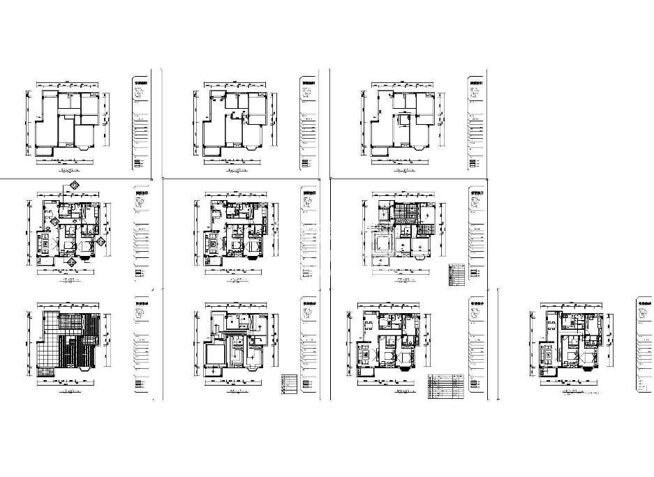 ŮʿסլCADʩD׈DCADD360؈D20200729161702441(3)