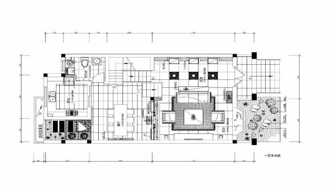 ¹ŵLeCADbވD׈DCADD360؈D20200729163125676(1)