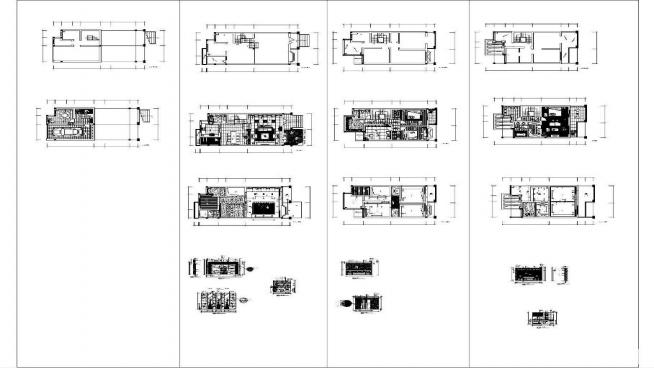 ¹ŵLeCADbވD׈DCADD360؈D20200729163138947(3)