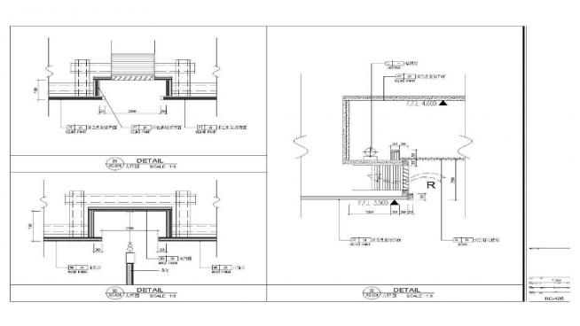 ձ͏dCADD360؈D20200729142705474(1)