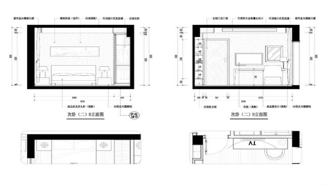 ڃS@CADʩD׈DCADD360؈D20200729175241253(2)