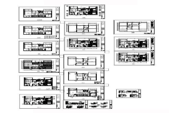 ڃS@CADʩD׈DCADD360؈D20200729175319820(5)