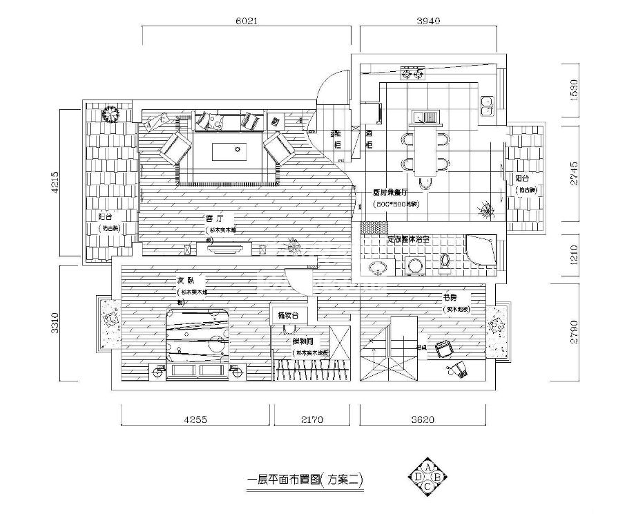 ¹ŵL(fng)CADbވD׈DCADD360؈D20200730092836511(1)