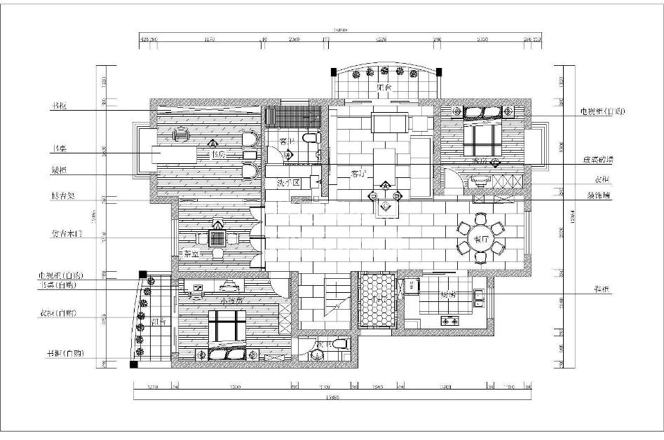 ʽCADʩDЧD׈DCADD360؈D20200730115659063(4)