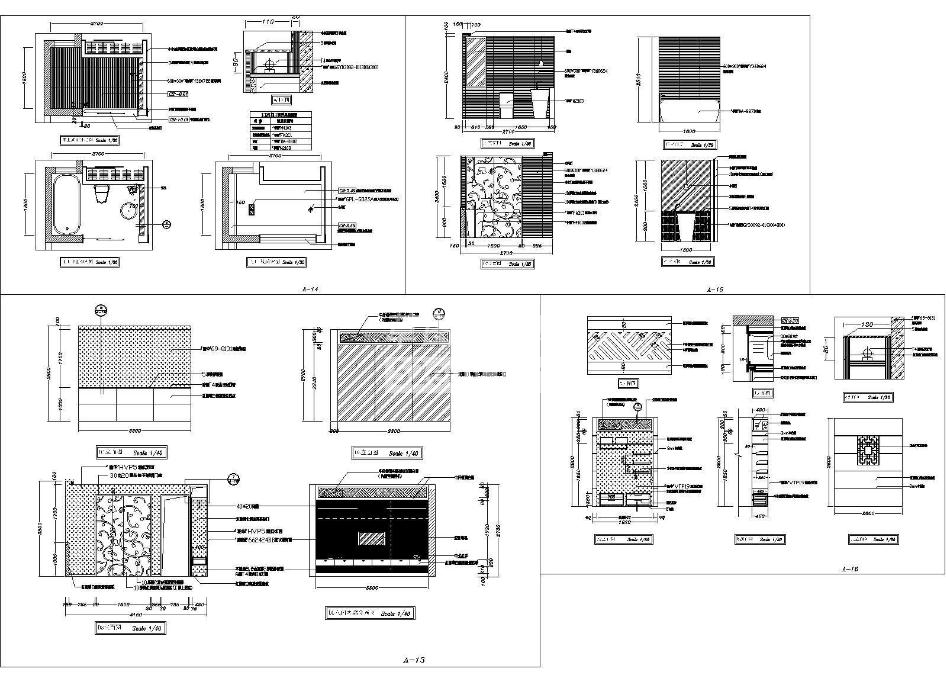 ʽŵ͈DCADʩDЧD׈DCADD360؈D20200730154128728(6)