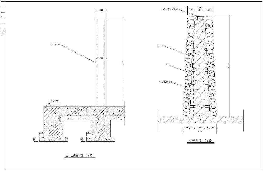 ͤcad̈D360؈D20200730170843614(3)