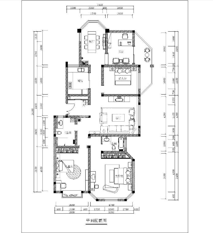 OƷʽCADʩD׈DCADD360؈D20200730152417407(1)