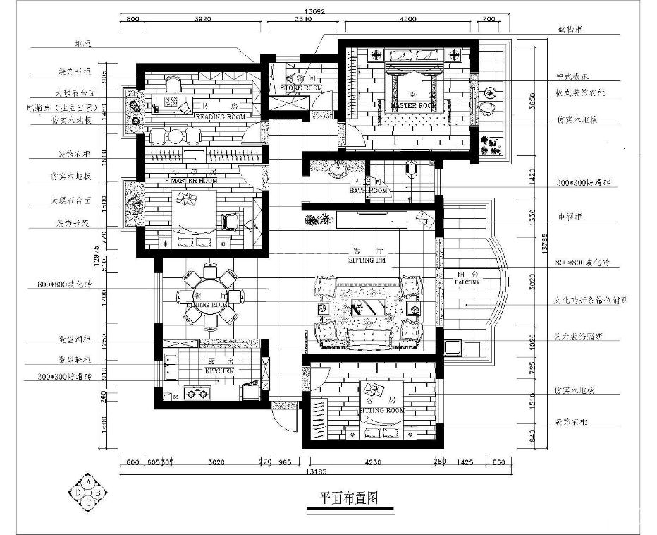 ʽL(fng)CADʩDЧD׈DCADD360؈D20200730104514146(1)