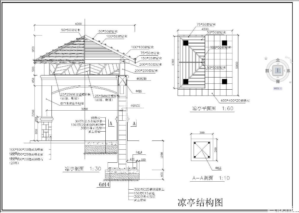 ͤcad̈D360؈D20200730161505708(1)