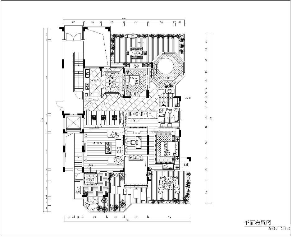 |ρLCADʩDЧD׈DCADD360؈D20200730143448607(4)