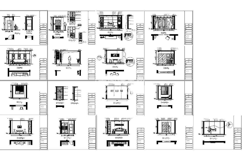 ʽLCADʩDЧD׈DCADD360؈D20200730104537116(3)