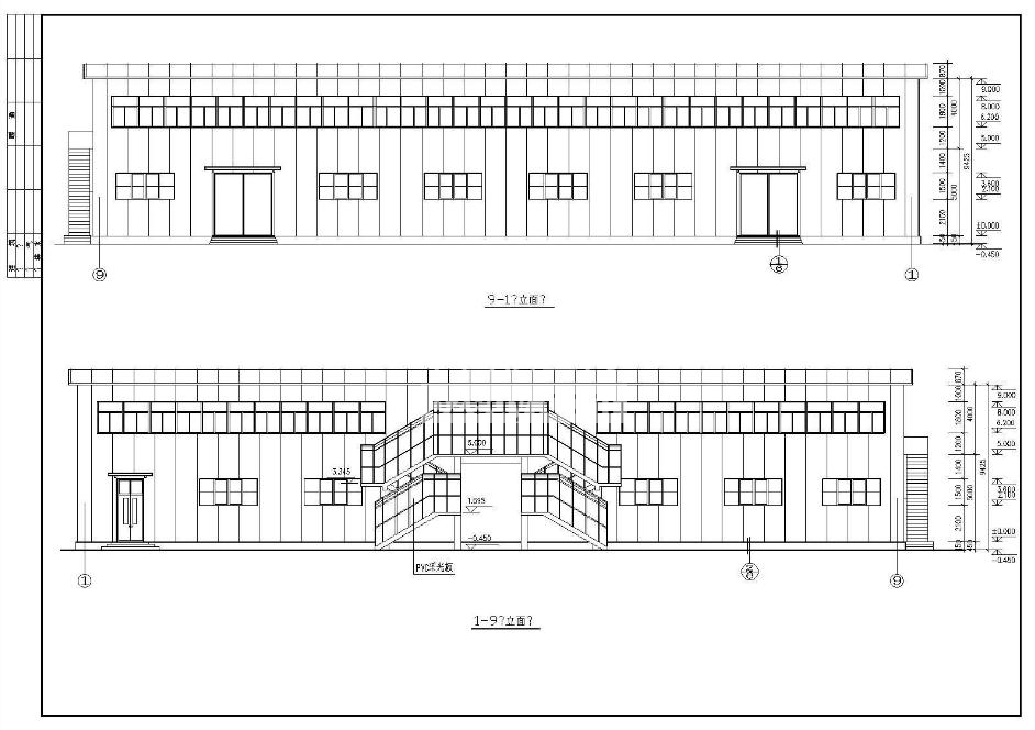 ĳʳ䓽Y(ji)(gu)DCADD360؈D20200730170226014(2)