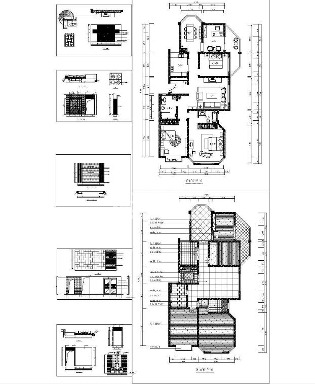 OƷʽCADʩD׈DCADD360؈D20200730152434152(2)