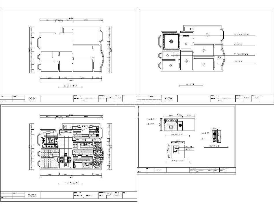 ŵbCADʩDЧD׈DCADD360؈D20200730145503148(7)