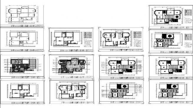 ʽCADʩDЧD׈DCADD360؈D20200730115707617(5)