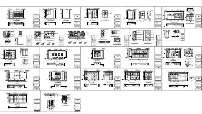 ʽL(fng)CADʩDЧD׈DCADD360؈D20200730104545650(4)