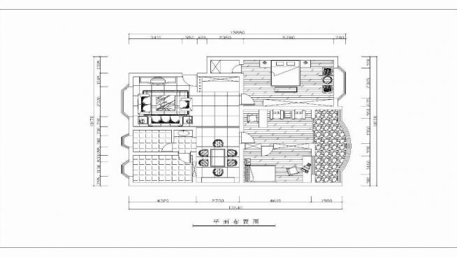 ŵbCADʩDЧD׈DCADD360؈D20200730145455191(6)