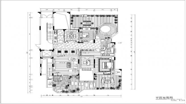 |ρLCADʩDЧD׈DCADD360؈D20200730143448607(4)