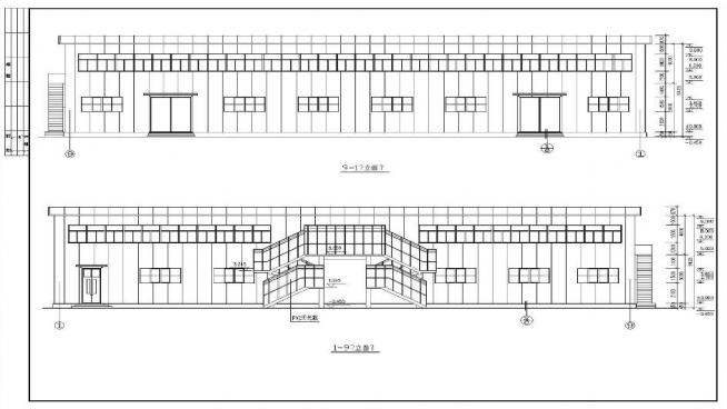 ĳʳ䓽Y(ji)(gu)DCADD360؈D20200730170226014(2)