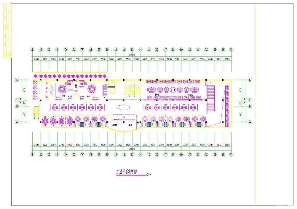 ʽL(fng)偲iO(sh)Ӌ(j)DcadD360؈D20200731100214666(2)