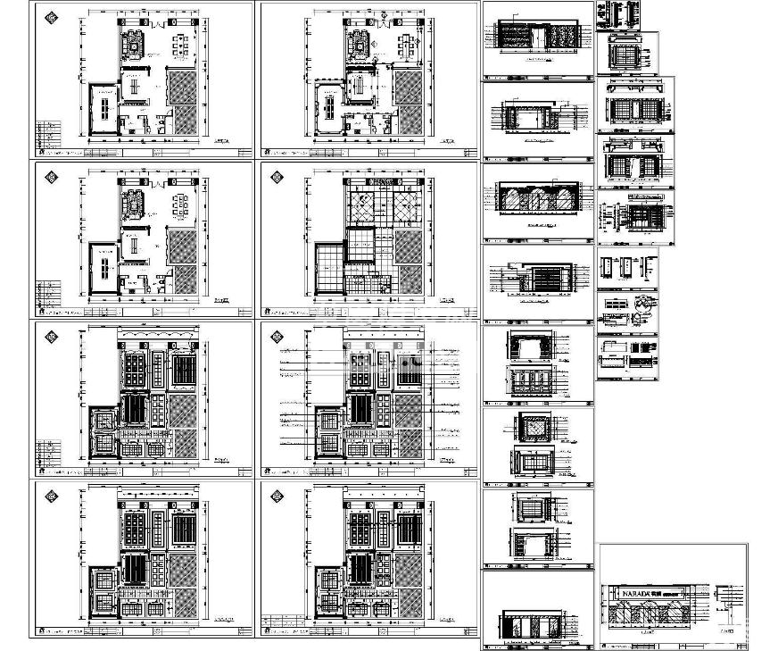 ^CADʩD׈DCADD360؈D20200731172034565(5)