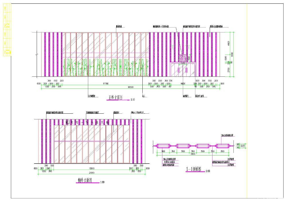 ʽL(fng)偲iO(sh)Ӌ(j)DcadD360؈D20200731100223525(3)