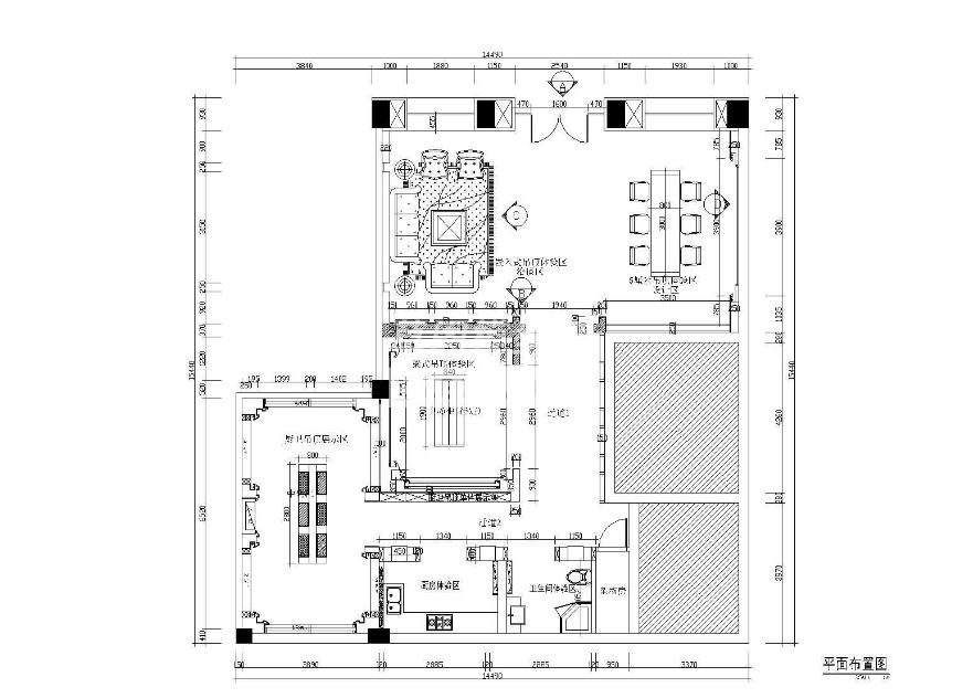 ^CADʩD׈DCADD360؈D20200731172022612(4)