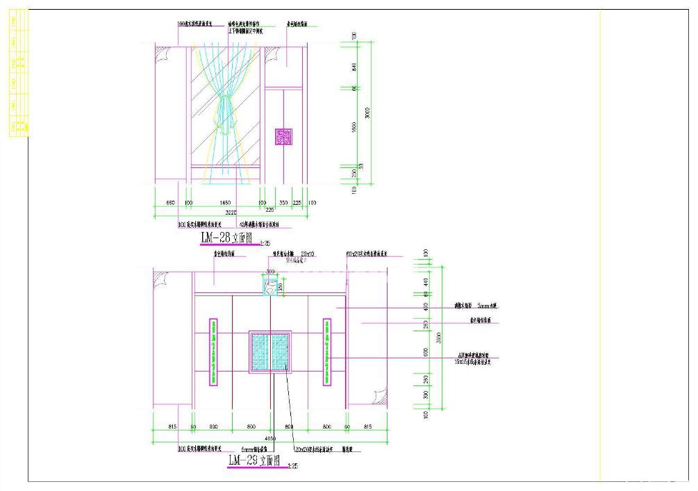 ʽL(fng)偲iO(sh)Ӌ(j)DcadD360؈D20200731100240048(4)