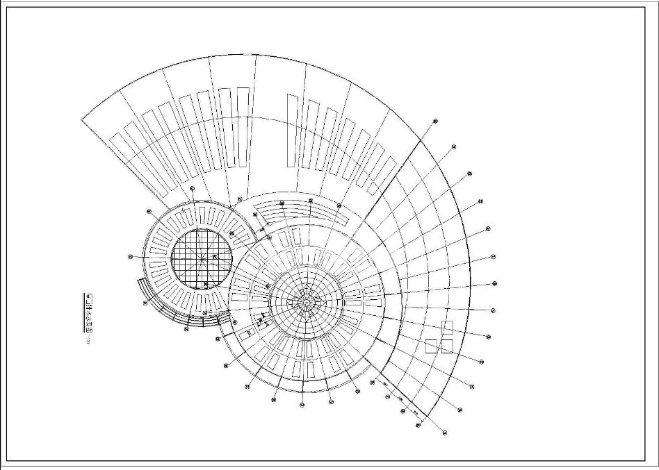 B(ti)@͏dƽ淽DCADD360؈D20200731114100819(1)