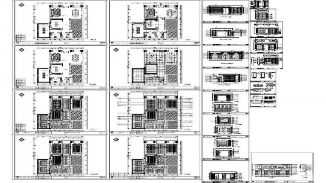 ^CADʩD׈DCADD360؈D20200731172034565(5)