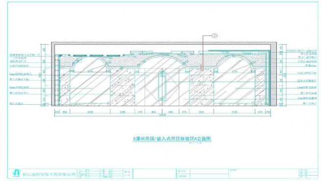 F(xin)^cadDdwgļ360؈D20200731102320513(5)