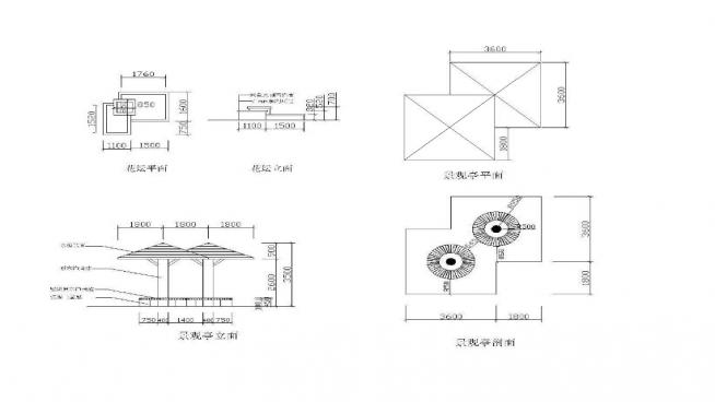 ^ͤʩԔDcadD360؈D20200731141548238(2)