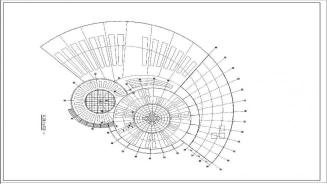 B(ti)@͏dƽ淽DCADD360؈D20200731114100819(1)