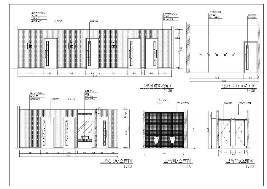 ꖹ⿧Ȱb޷CADD360؈D20200803114448730(2)