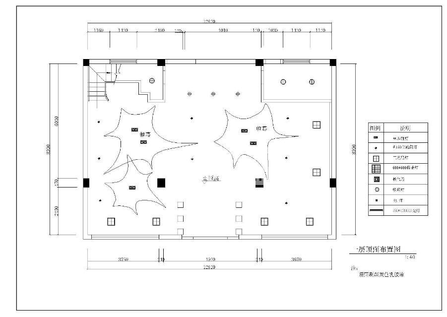 ꖹ⿧Ȱb޷CADD360؈D20200803114441272(1)