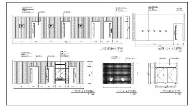 ꖹ⿧Ȱb޷CADD360؈D20200803114448730(2)