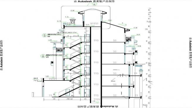 WʽV|¼t(yng)ҾϴØI(y)CADʩD360؈D20200803164724458(2)